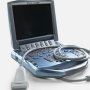 FS: , Sonosite  Portable Ultrasound