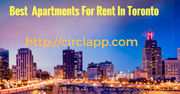 Apartment Houses For Rent In Brampton,  Guelph,   Brantford - CIRCLAPP