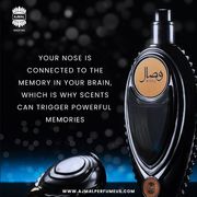 Best Online Discount Ajmal Perfume & Cologne Spray For Men's & Women's