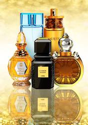 Best Online Discount Ajmal Perfume & Cologne Spray For Men's & Women's
